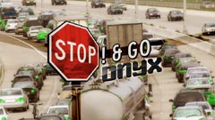Onyx - Stop! & Go!